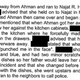 Illustration for article titled Ahman Green Arrested On Child Abuse Charges